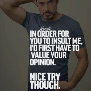 Meet your Posher, Jaime